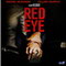 RED EYE